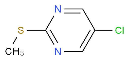 38275-42-2 molecular structure