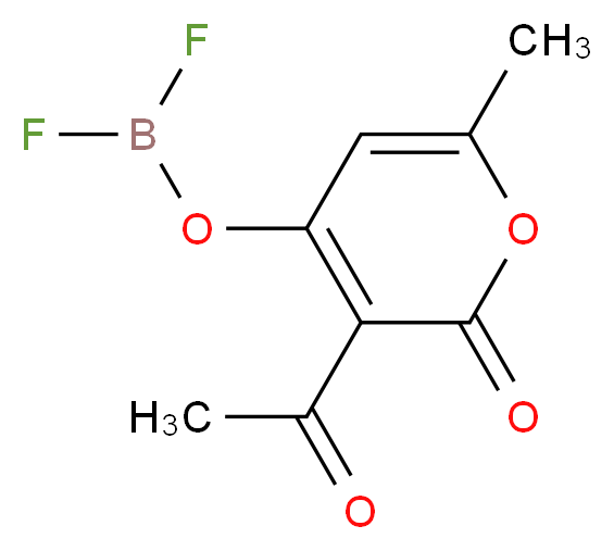 MFCD16618428 molecular structure