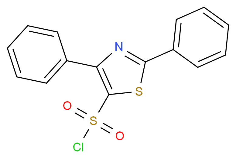 868755-57-1 molecular structure
