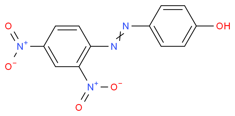 162106384 molecular structure