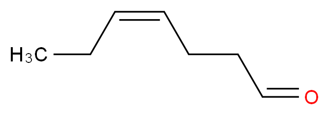 6728-31-0 molecular structure