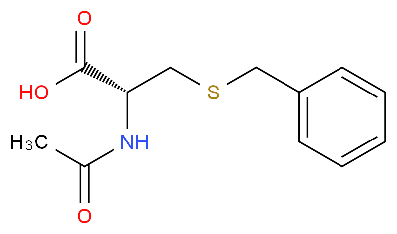 19542-77-9 molecular structure