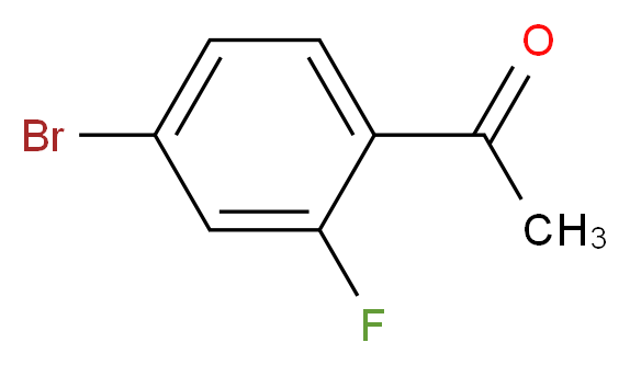 625446-22-2 molecular structure