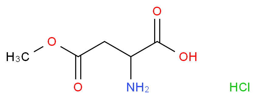 1835-52-5 molecular structure