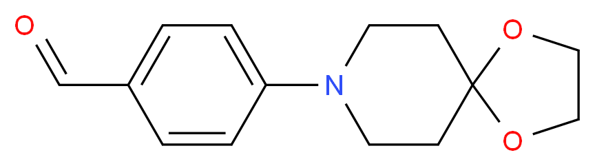 79421-40-2 molecular structure