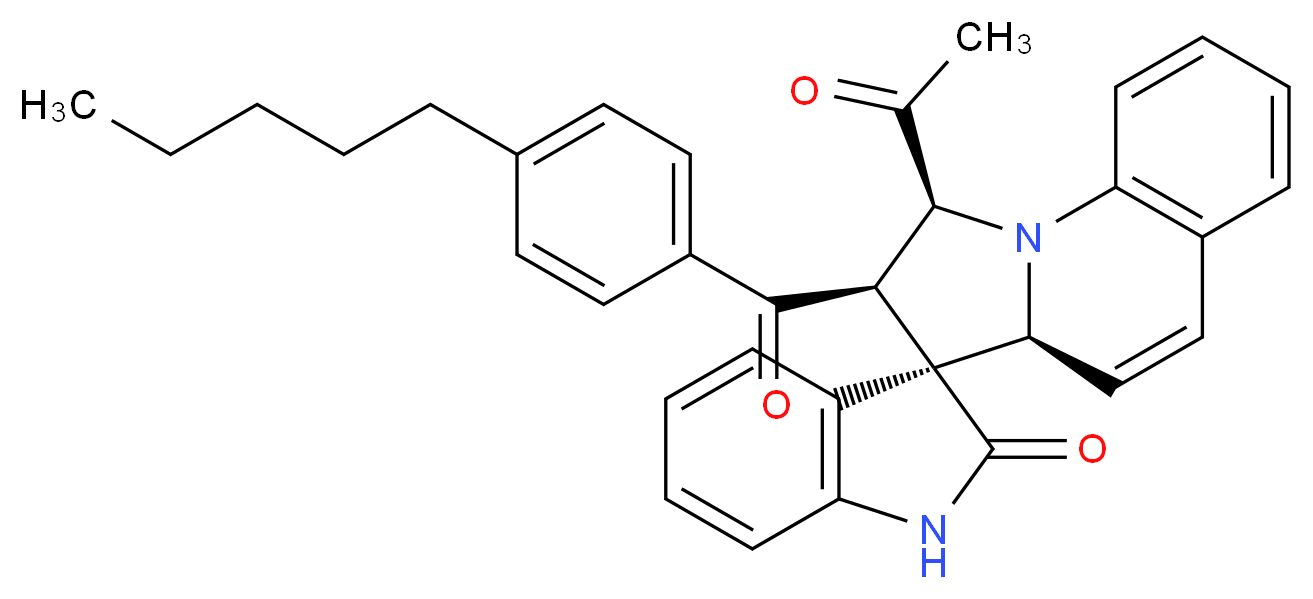 164246633 molecular structure