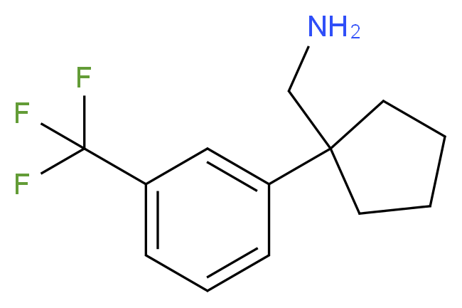 MFCD10690922 molecular structure