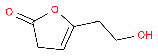 878007-08-0 molecular structure