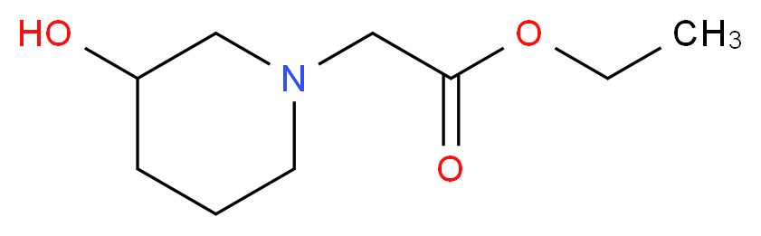 MFCD14646330 molecular structure