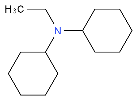 7175-49-7 molecular structure