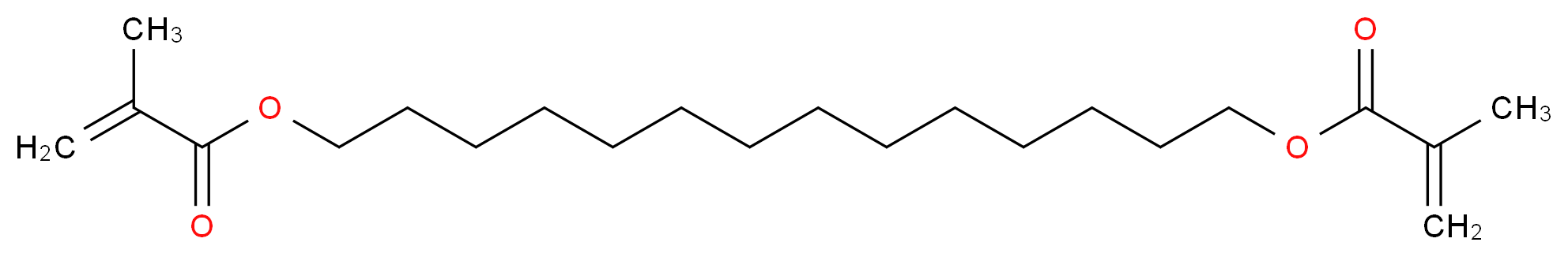 168473-14-1 molecular structure