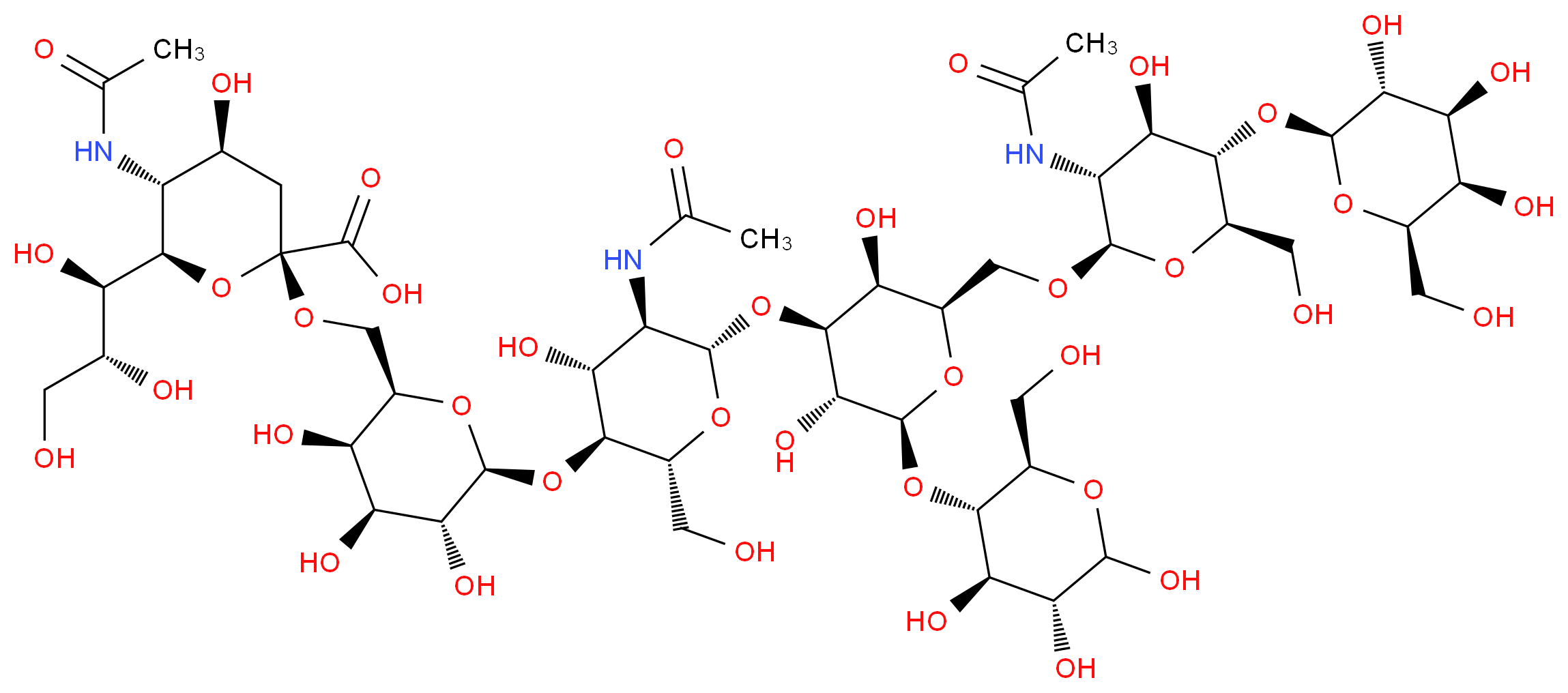 118023-83-9 molecular structure
