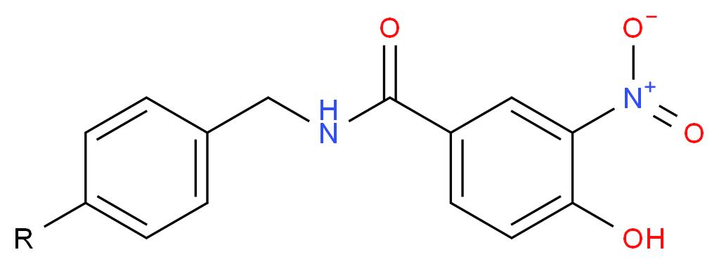 24873380 molecular structure