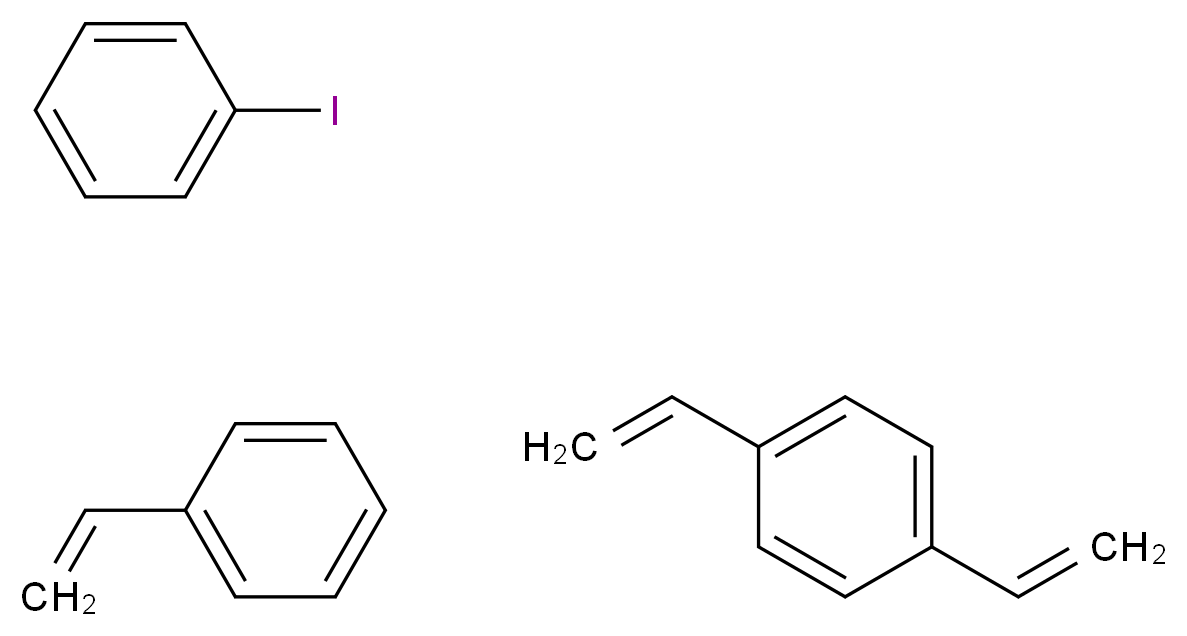 MFCD00803371 molecular structure