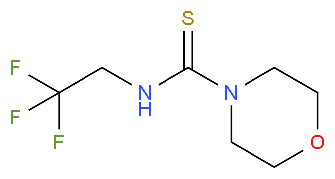 MFCD15209568 molecular structure