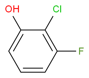 863870-86-4 molecular structure