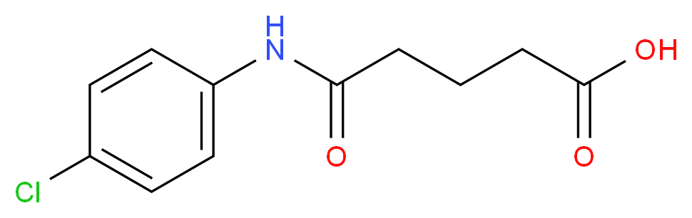 40828-92-0 molecular structure