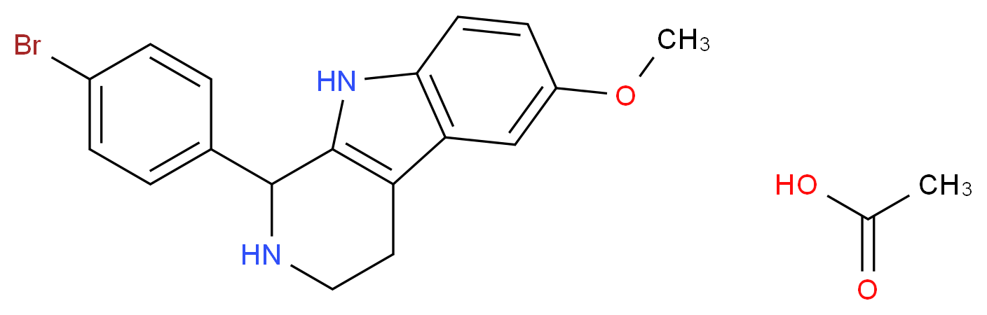 164243741 molecular structure