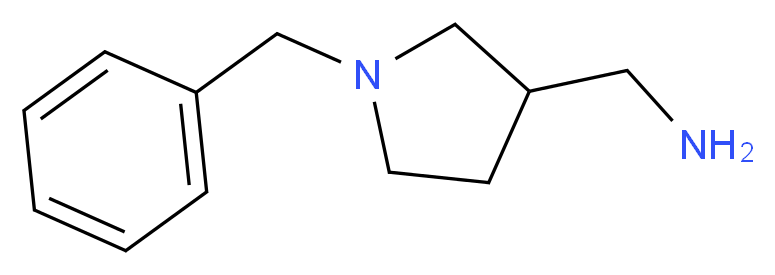 93138-61-5 molecular structure