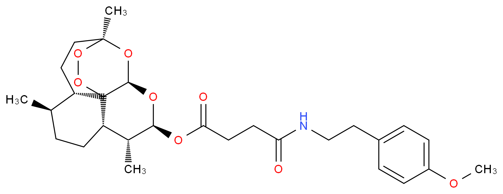 164269445 molecular structure