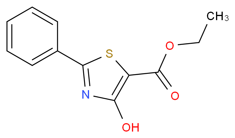 70547-29-4 molecular structure