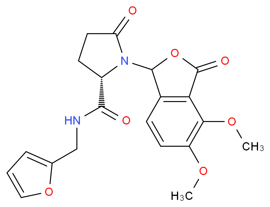 _Molecular_structure_CAS_)