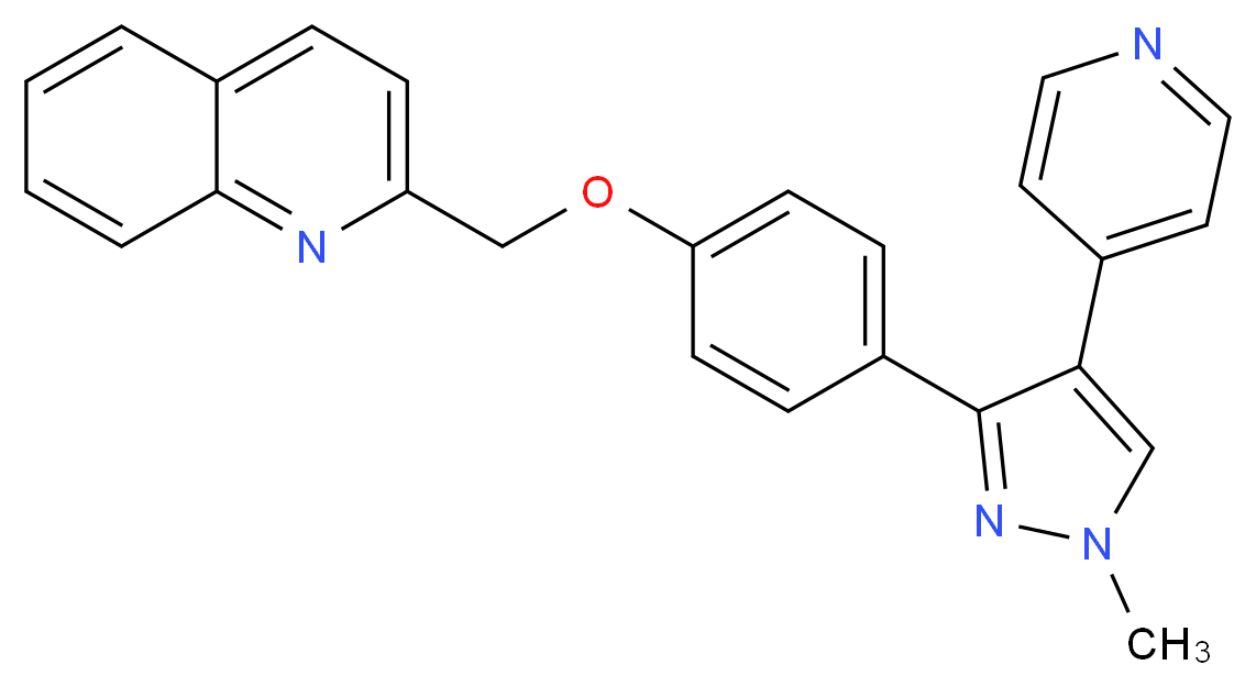 CAS_1292799-56-4 molecular structure
