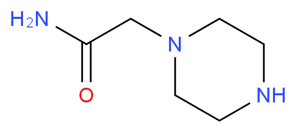 CAS_435341-90-5 molecular structure