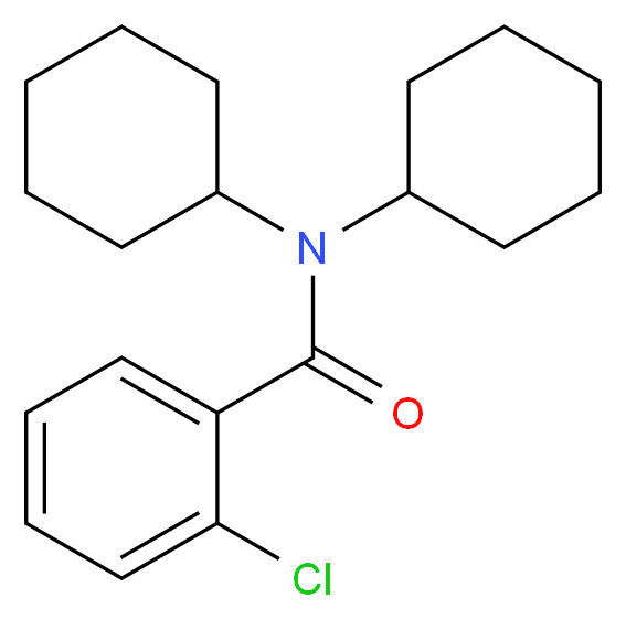CAS_349089-42-5 molecular structure