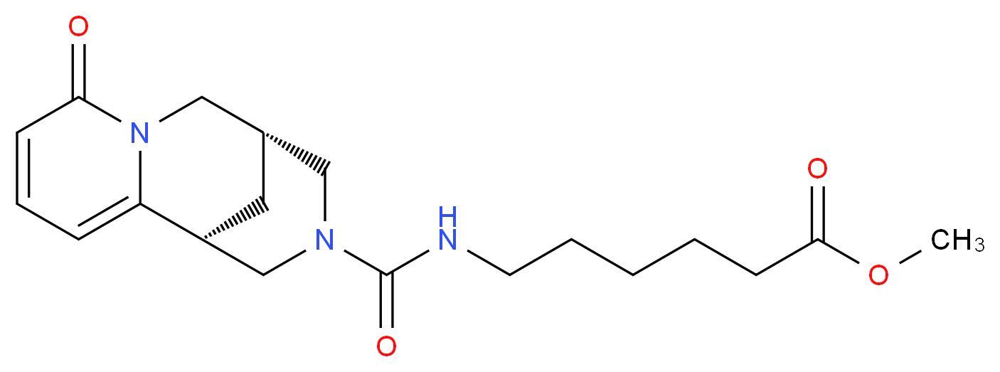 _Molecular_structure_CAS_)