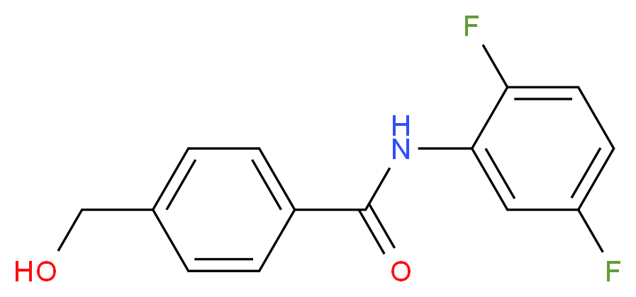 CAS_756838-76-3 molecular structure