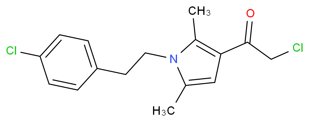 _Molecular_structure_CAS_)