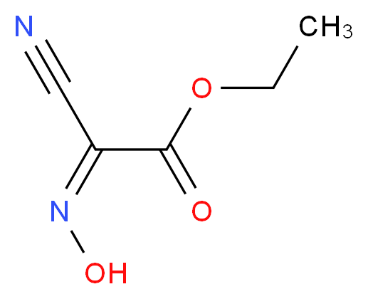 CAS_3849-21-6 molecular structure