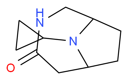 _Molecular_structure_CAS_)