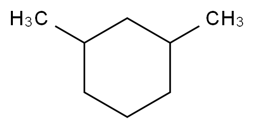 CAS_591-21-9 molecular structure