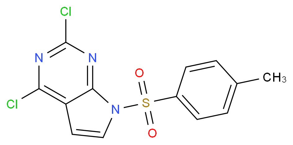 CAS_934524-10-4 molecular structure