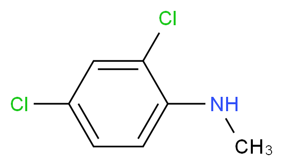CAS_35113-88-3 molecular structure