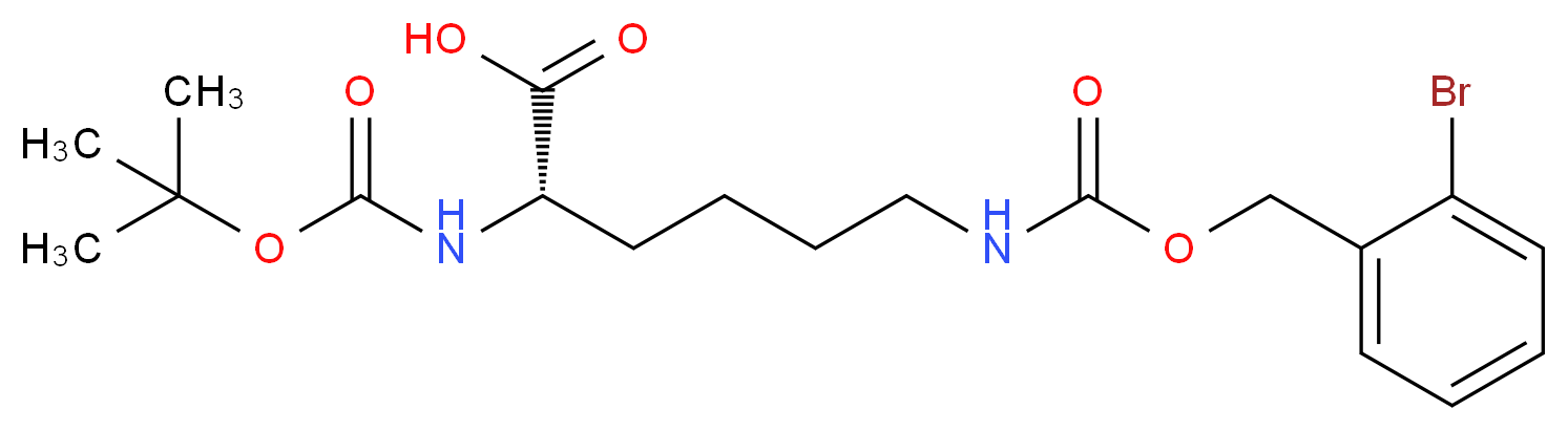 CAS_47592-74-5 molecular structure