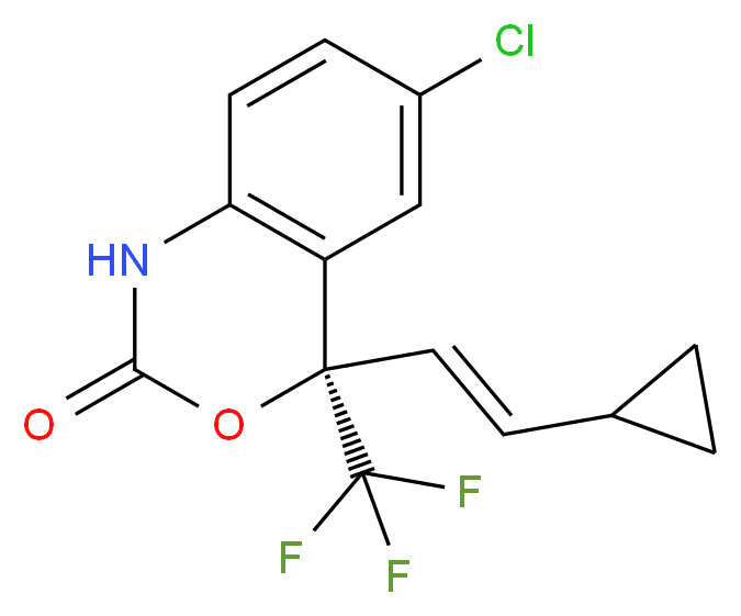 CAS_440124-96-9 molecular structure