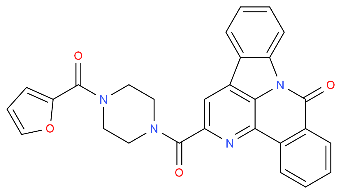_Molecular_structure_CAS_)