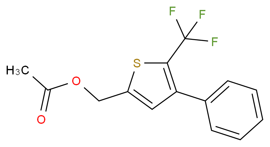 _Molecular_structure_CAS_)