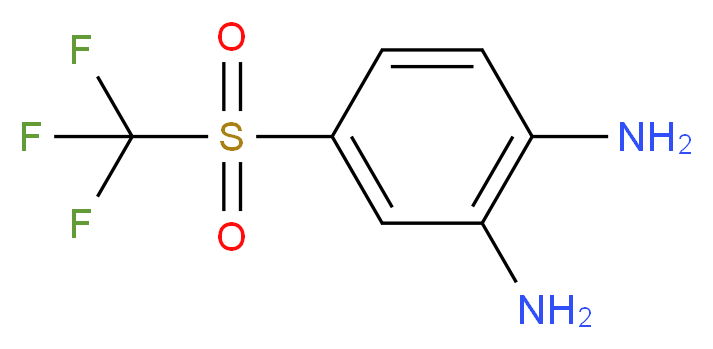 CAS_2355-16-0 molecular structure