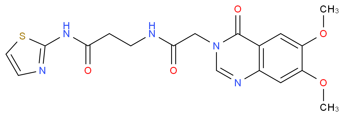 _Molecular_structure_CAS_)