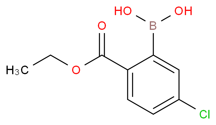 CAS_871329-55-4 molecular structure