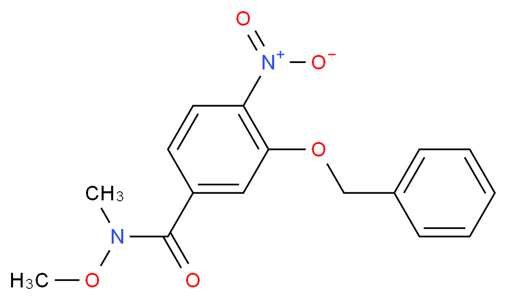 CAS_1186405-08-2 molecular structure