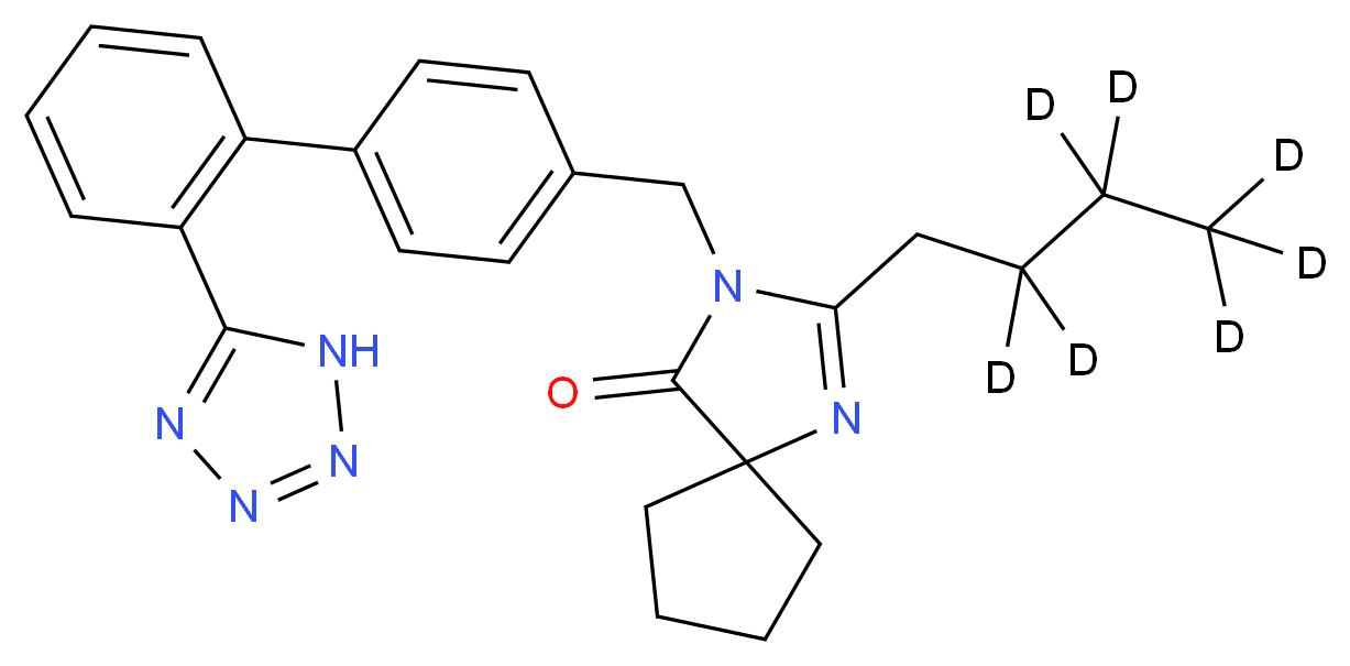 CAS_1329496-43-6 molecular structure