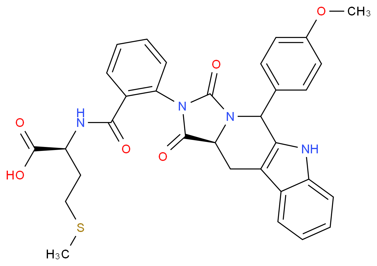 _Molecular_structure_CAS_)