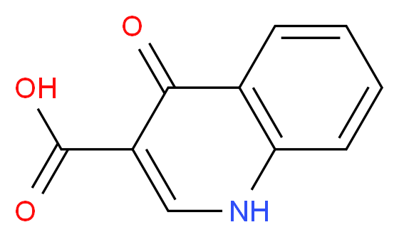 CAS_13721-01-2 molecular structure