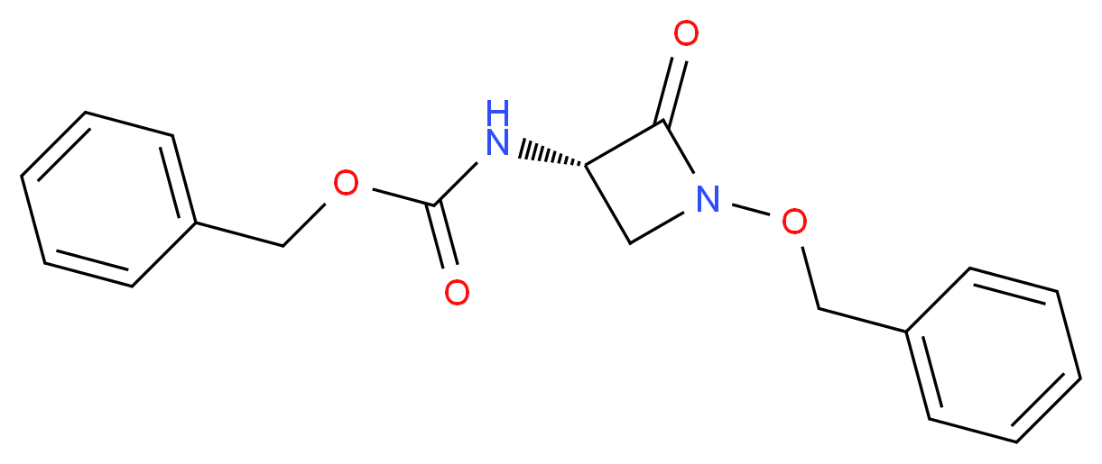 CAS_71404-99-4 molecular structure