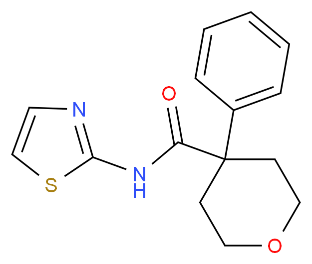 _Molecular_structure_CAS_)